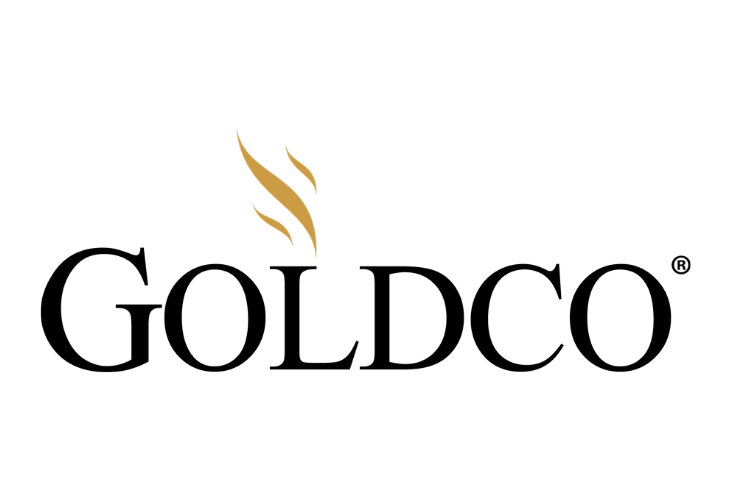Goldco