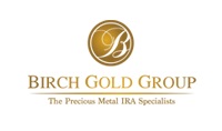 birch gold group