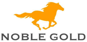 noble gold