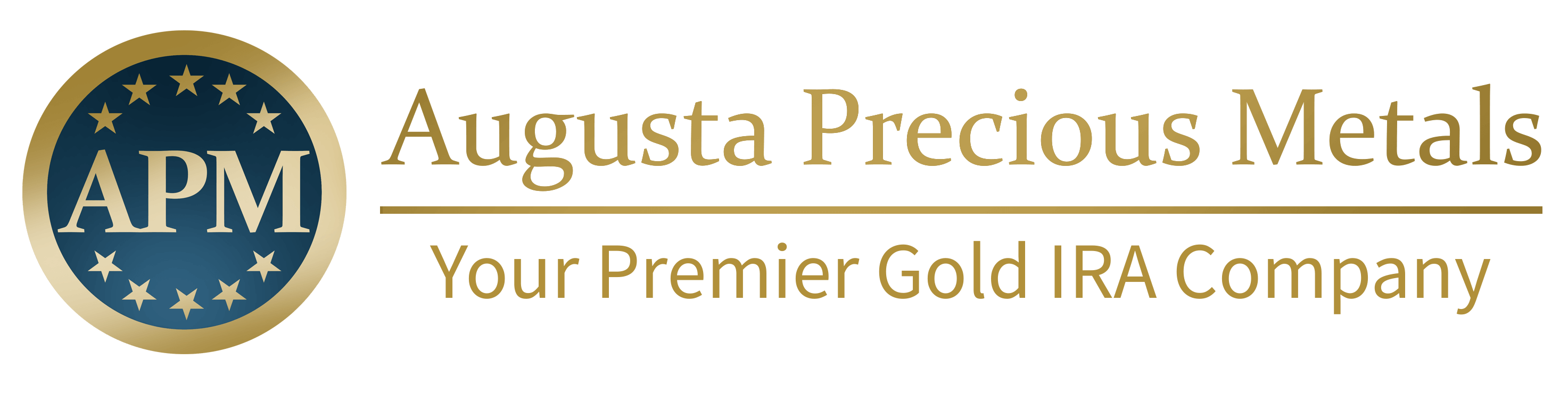 Augusta Precious Metals